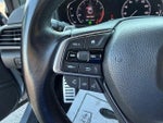 2020 Accord Thumbnail 14