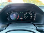 2020 Accord Thumbnail 16