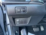 2020 Accord Thumbnail 17