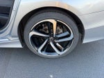 2020 Accord Thumbnail 24