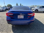 2020 Accord Thumbnail 2