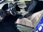 2020 Accord Thumbnail 7