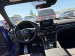 2020 Accord Thumbnail 8