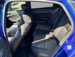 2020 Accord Thumbnail 9