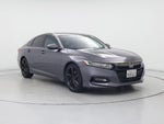 2020 Accord Thumbnail 1