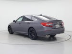 2020 Accord Thumbnail 2
