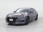 2020 Accord Thumbnail 4