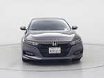 2020 Accord Thumbnail 5