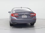 2020 Accord Thumbnail 6