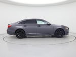 2020 Accord Thumbnail 7
