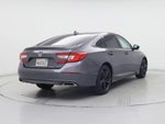 2020 Accord Thumbnail 8