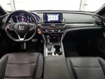 2020 Accord Thumbnail 9