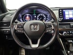 2020 Accord Thumbnail 10