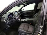 2020 Accord Thumbnail 11