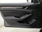 2020 Accord Thumbnail 12