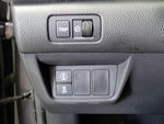 2020 Accord Thumbnail 13