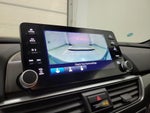 2020 Accord Thumbnail 14