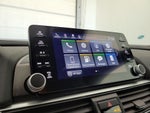 2020 Accord Thumbnail 15
