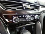 2020 Accord Thumbnail 16