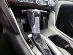 2020 Accord Thumbnail 17