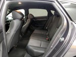 2020 Accord Thumbnail 19