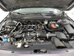 2020 Accord Thumbnail 21
