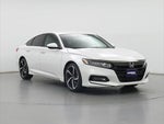 2020 Accord Thumbnail 1