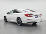 2020 Accord Thumbnail 2