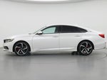2020 Accord Thumbnail 3