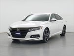 2020 Accord Thumbnail 4
