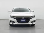 2020 Accord Thumbnail 5