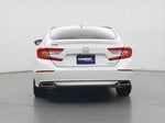 2020 Accord Thumbnail 6