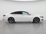 2020 Accord Thumbnail 7