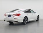 2020 Accord Thumbnail 8