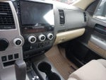 2020 Accord Thumbnail 9