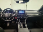 2020 Accord Thumbnail 10