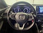 2020 Accord Thumbnail 11