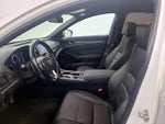 2020 Accord Thumbnail 12