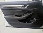 2020 Accord Thumbnail 13