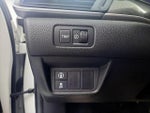 2020 Accord Thumbnail 14