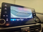 2020 Accord Thumbnail 15