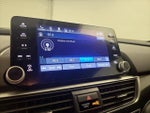 2020 Accord Thumbnail 16