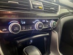 2020 Accord Thumbnail 17