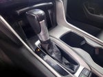 2020 Accord Thumbnail 18