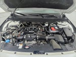 2020 Accord Thumbnail 22