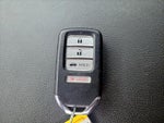 2020 Accord Thumbnail 23