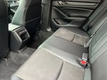 2021 Accord Thumbnail 3