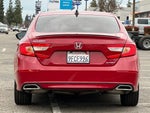 2021 Accord Thumbnail 7