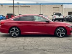 2021 Accord Thumbnail 8