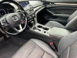 2021 Accord Thumbnail 11